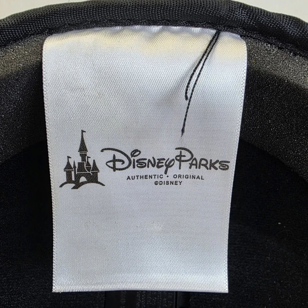 Disney works as